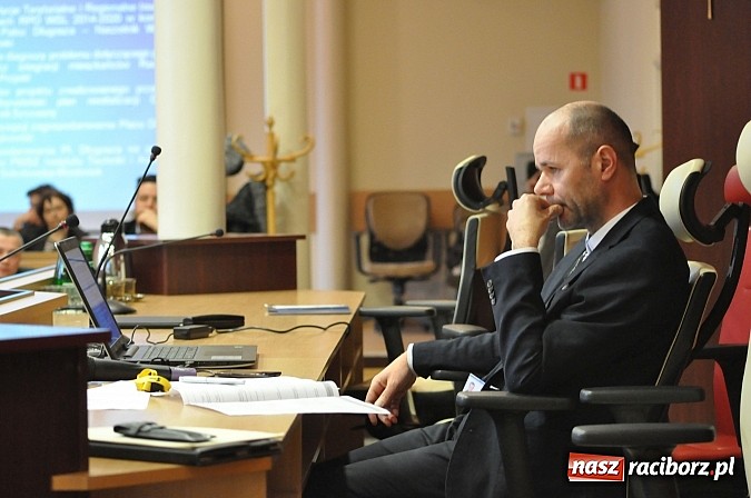 Zdjęcie w galerii na portalu naszraciborz.pl: Pierwsza debata o placu Długosza. Eksperci nie mają wątpliwości - wróćmy do historii wiadomości z regionu