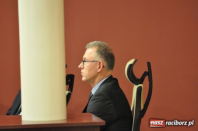 Zdjęcie w galerii na portalu naszraciborz.pl: Pierwsza debata o placu Długosza. Eksperci nie mają wątpliwości - wróćmy do historii wiadomości z regionu