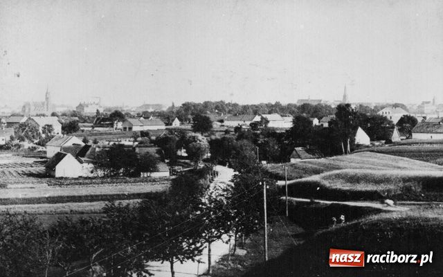 Zdjęcie w galerii na portalu naszraciborz.pl: SPRAWDŹ czy ZNASZ RACIBÓRZ 4 wiadomości z regionu