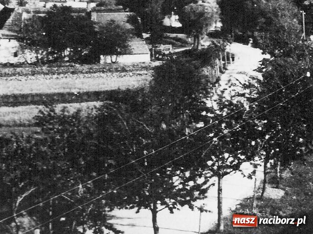 Zdjęcie w galerii na portalu naszraciborz.pl: SPRAWDŹ czy ZNASZ RACIBÓRZ 4 wiadomości z regionu