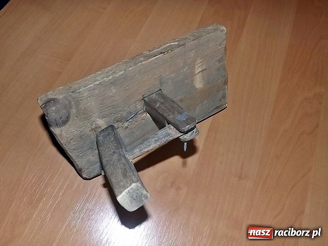 Zdjęcie w galerii na portalu naszraciborz.pl: Śląskie tradycje i obyczaje wielkopostne. Jak ten okres przeżywali nasi przodkowie wiadomości z regionu