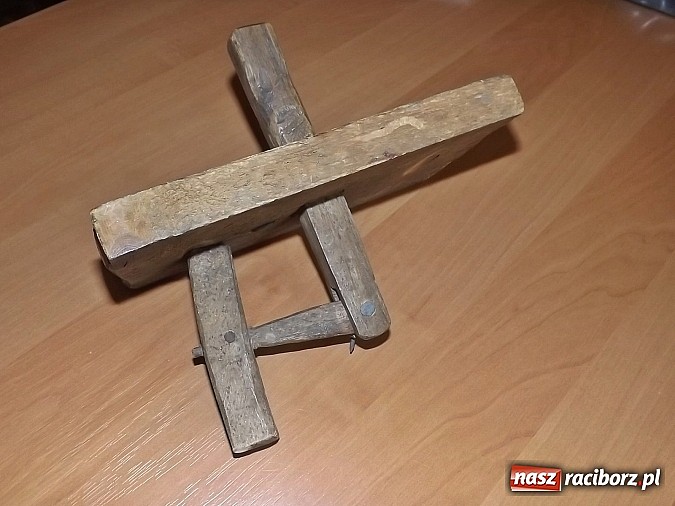 Zdjęcie w galerii na portalu naszraciborz.pl: Śląskie tradycje i obyczaje wielkopostne. Jak ten okres przeżywali nasi przodkowie wiadomości z regionu