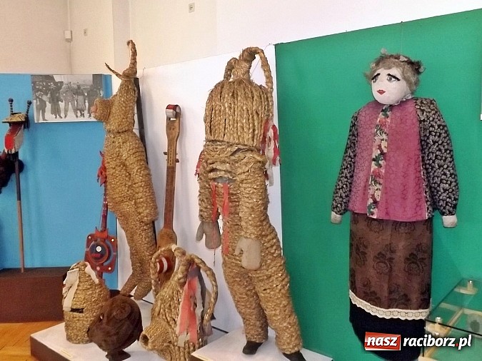 Zdjęcie w galerii na portalu naszraciborz.pl: Śląskie tradycje i obyczaje wielkopostne. Jak ten okres przeżywali nasi przodkowie wiadomości z regionu