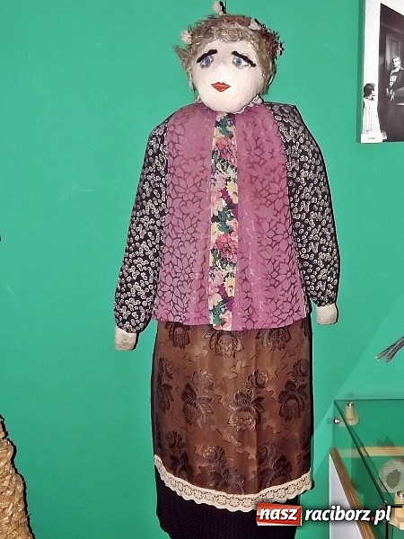 Zdjęcie w galerii na portalu naszraciborz.pl: Śląskie tradycje i obyczaje wielkopostne. Jak ten okres przeżywali nasi przodkowie wiadomości z regionu