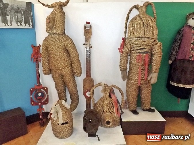 Zdjęcie w galerii na portalu naszraciborz.pl: Śląskie tradycje i obyczaje wielkopostne. Jak ten okres przeżywali nasi przodkowie wiadomości z regionu