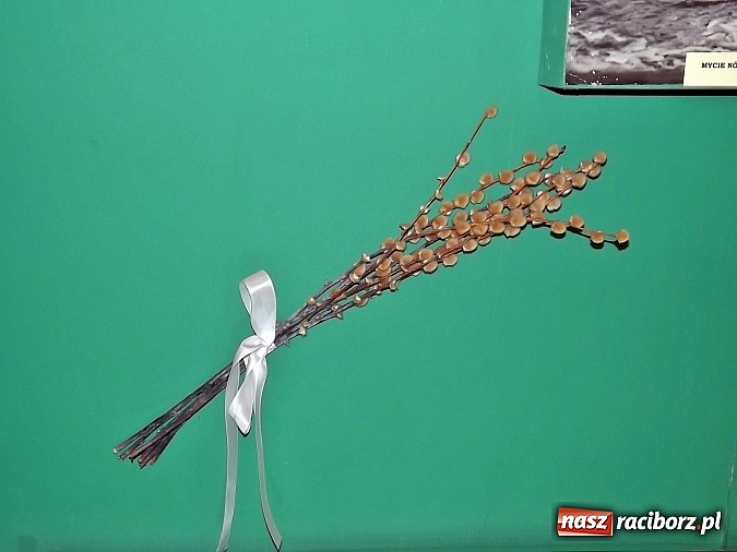 Zdjęcie w galerii na portalu naszraciborz.pl: Śląskie tradycje i obyczaje wielkopostne. Jak ten okres przeżywali nasi przodkowie wiadomości z regionu