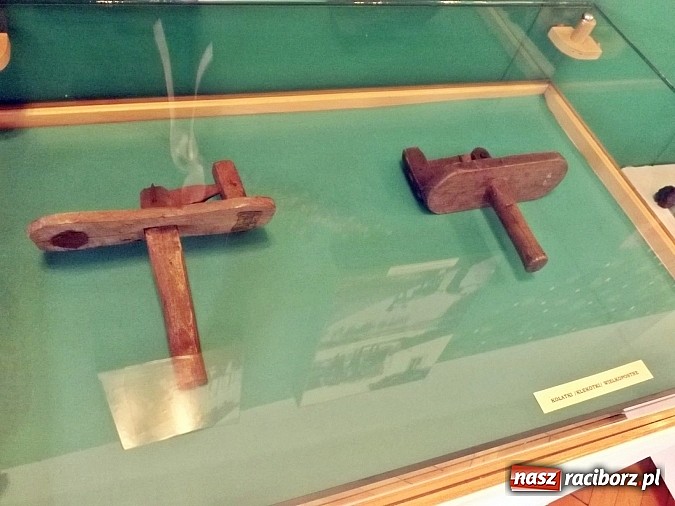 Zdjęcie w galerii na portalu naszraciborz.pl: Śląskie tradycje i obyczaje wielkopostne. Jak ten okres przeżywali nasi przodkowie wiadomości z regionu