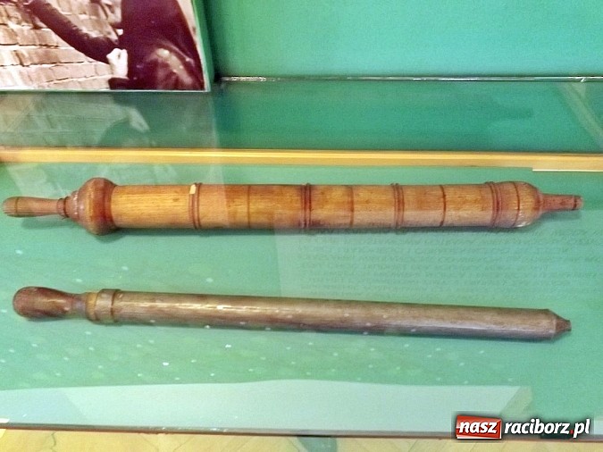 Zdjęcie w galerii na portalu naszraciborz.pl: Śląskie tradycje i obyczaje wielkopostne. Jak ten okres przeżywali nasi przodkowie wiadomości z regionu