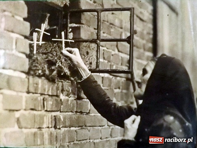 Zdjęcie w galerii na portalu naszraciborz.pl: Śląskie tradycje i obyczaje wielkopostne. Jak ten okres przeżywali nasi przodkowie wiadomości z regionu