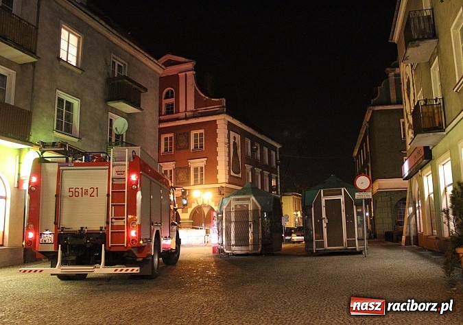 Zdjęcie w galerii na portalu naszraciborz.pl: Terroryzował innych, teraz może spędzić w więzieniu nawet 12 lat!  wiadomości z regionu