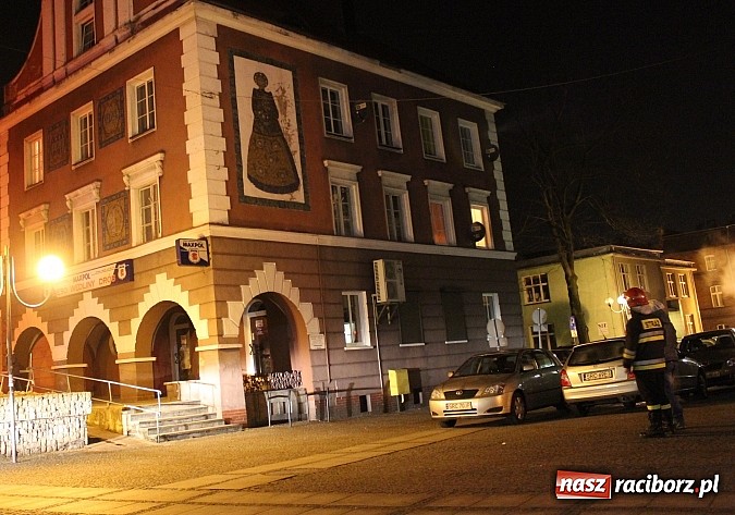 Zdjęcie w galerii na portalu naszraciborz.pl: Terroryzował innych, teraz może spędzić w więzieniu nawet 12 lat!  wiadomości z regionu