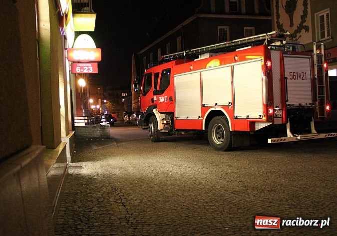 Zdjęcie w galerii na portalu naszraciborz.pl: Terroryzował innych, teraz może spędzić w więzieniu nawet 12 lat!  wiadomości z regionu