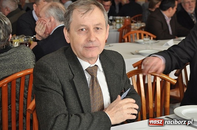 Zdjęcie w galerii na portalu naszraciborz.pl: Za nami I dzień konferencji poświęconej erozji wodnej wiadomości z regionu