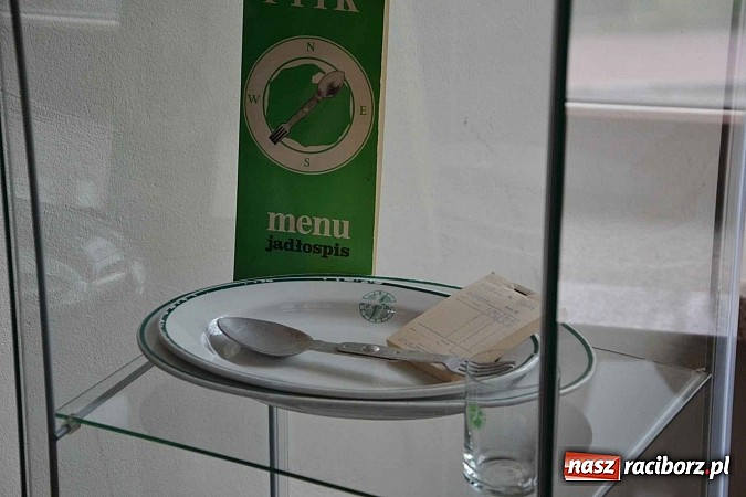 Zdjęcie w galerii na portalu naszraciborz.pl: 60-lecie PTTK w Raciborzu. Uroczyste obchody na zamku za nami wiadomości z regionu