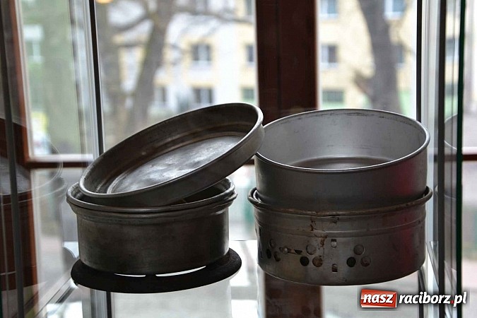 Zdjęcie w galerii na portalu naszraciborz.pl: 60-lecie PTTK w Raciborzu. Uroczyste obchody na zamku za nami wiadomości z regionu