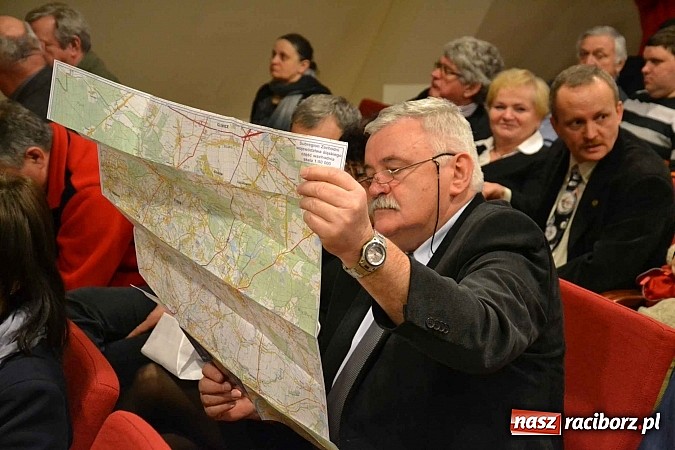 Zdjęcie w galerii na portalu naszraciborz.pl: 60-lecie PTTK w Raciborzu. Uroczyste obchody na zamku za nami wiadomości z regionu