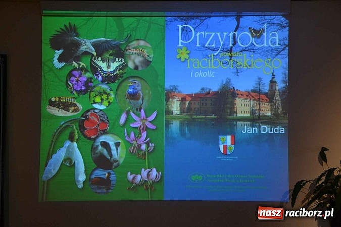 Zdjęcie w galerii na portalu naszraciborz.pl: 60-lecie PTTK w Raciborzu. Uroczyste obchody na zamku za nami wiadomości z regionu