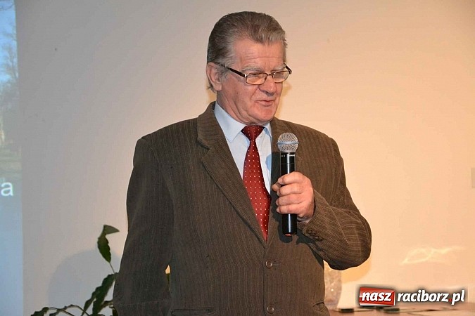 Zdjęcie w galerii na portalu naszraciborz.pl: 60-lecie PTTK w Raciborzu. Uroczyste obchody na zamku za nami wiadomości z regionu