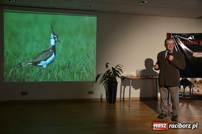 Zdjęcie w galerii na portalu naszraciborz.pl: 60-lecie PTTK w Raciborzu. Uroczyste obchody na zamku za nami wiadomości z regionu