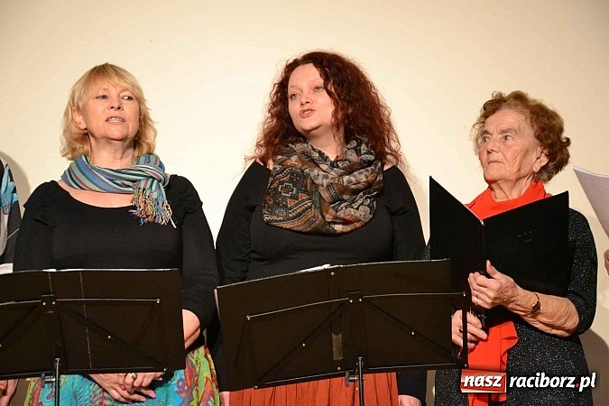 Zdjęcie w galerii na portalu naszraciborz.pl: 60-lecie PTTK w Raciborzu. Uroczyste obchody na zamku za nami wiadomości z regionu