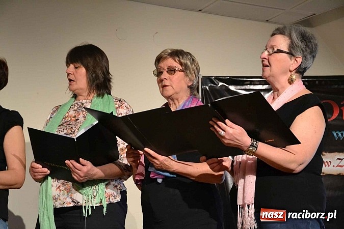 Zdjęcie w galerii na portalu naszraciborz.pl: 60-lecie PTTK w Raciborzu. Uroczyste obchody na zamku za nami wiadomości z regionu