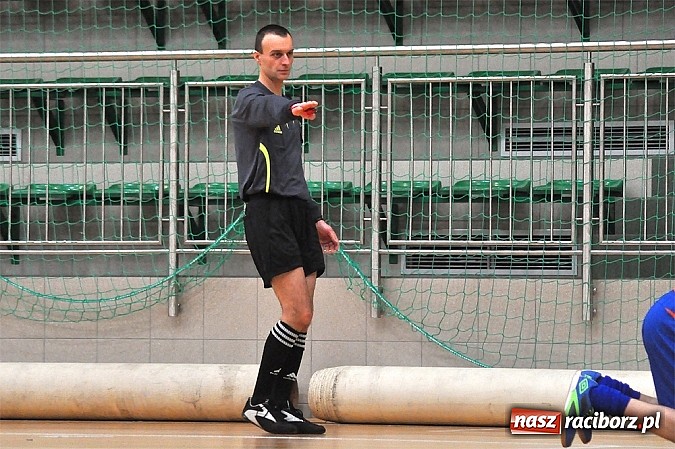 Zdjęcie w galerii na portalu naszraciborz.pl: Marek&Dariusz zostaje w I lidze. XIV edycja HLPN za nami wiadomości z regionu