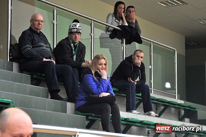 Zdjęcie w galerii na portalu naszraciborz.pl: Marek&Dariusz zostaje w I lidze. XIV edycja HLPN za nami wiadomości z regionu