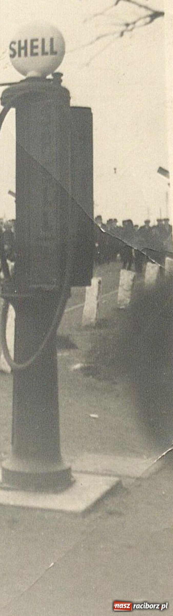 Zdjęcie w galerii na portalu naszraciborz.pl: SPRAWDŹ czy ZNASZ RACIBÓRZ 5 wiadomości z regionu