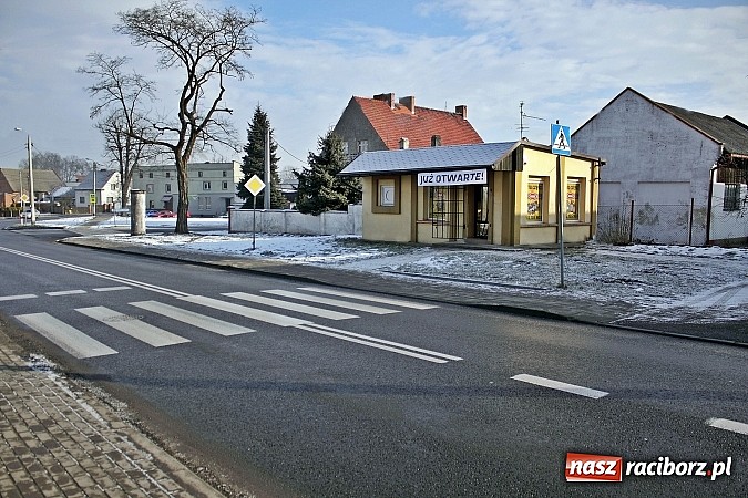 Zdjęcie w galerii na portalu naszraciborz.pl: Promocja w WWW Parts - Mobil 10W40 4 l - 59,99 zł wiadomości z regionu