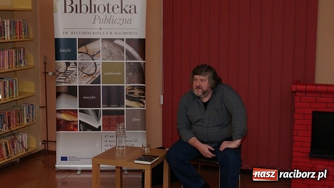 Zdjęcie w galerii na portalu naszraciborz.pl: Awantury o Lewandowskiego wiadomości z regionu