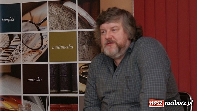 Zdjęcie w galerii na portalu naszraciborz.pl: Awantury o Lewandowskiego wiadomości z regionu