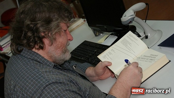 Zdjęcie w galerii na portalu naszraciborz.pl: Awantury o Lewandowskiego wiadomości z regionu