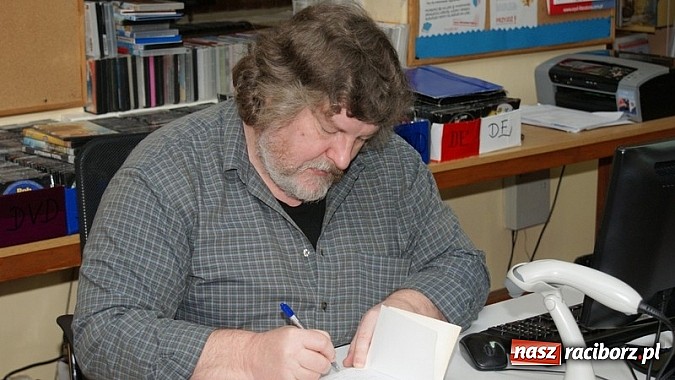 Zdjęcie w galerii na portalu naszraciborz.pl: Awantury o Lewandowskiego wiadomości z regionu