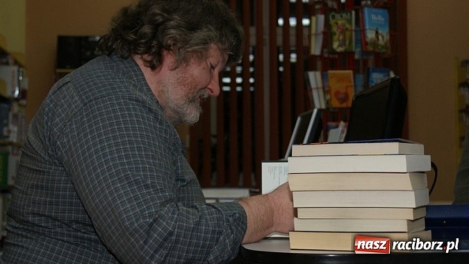 Zdjęcie w galerii na portalu naszraciborz.pl: Awantury o Lewandowskiego wiadomości z regionu