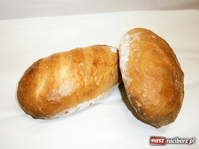 Zdjęcie w galerii na portalu naszraciborz.pl: Chleby z Raciborza Top Produktem programu - Doceń polskie wiadomości z regionu