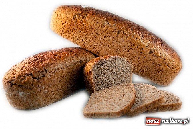 Zdjęcie w galerii na portalu naszraciborz.pl: Chleby z Raciborza Top Produktem programu - Doceń polskie wiadomości z regionu