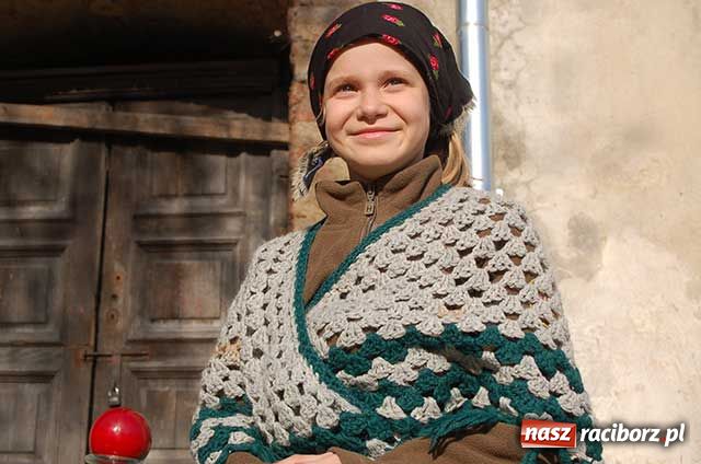 Zdjęcie w galerii na portalu naszraciborz.pl: Przepowiednia - wspomnienie wiadomości z regionu