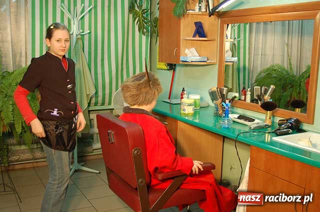 Zdjęcie w galerii na portalu naszraciborz.pl: Przepowiednia - wspomnienie wiadomości z regionu