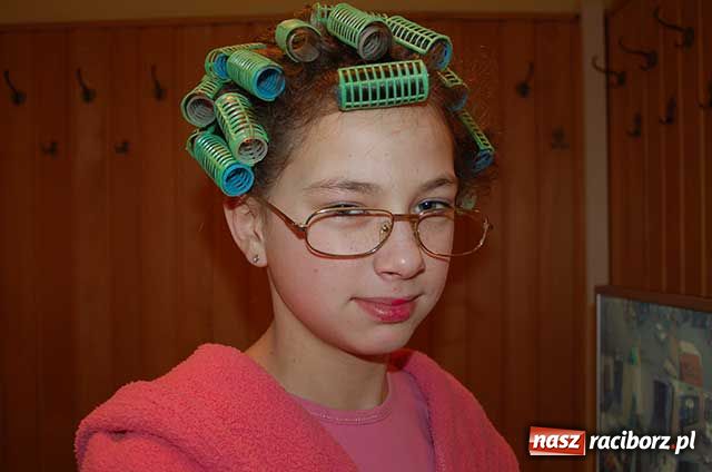 Zdjęcie w galerii na portalu naszraciborz.pl: Przepowiednia - wspomnienie wiadomości z regionu