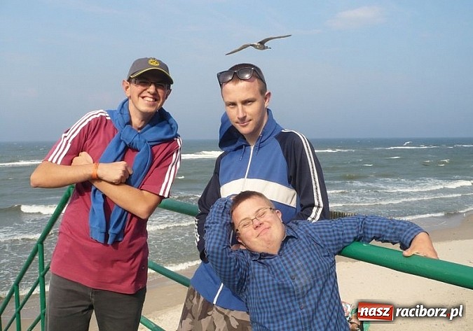 Zdjęcie w galerii na portalu naszraciborz.pl: Wszechstronny rozwój i sukces misją Zespołu Szkół Specjalnych w Raciborzu wiadomości z regionu