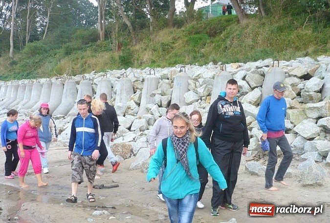 Zdjęcie w galerii na portalu naszraciborz.pl: Wszechstronny rozwój i sukces misją Zespołu Szkół Specjalnych w Raciborzu wiadomości z regionu