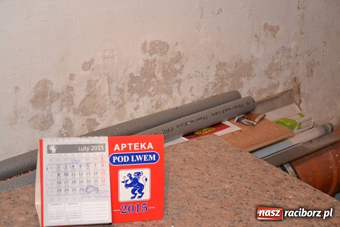 Zdjęcie w galerii na portalu naszraciborz.pl: Sprawa przedszkola w Rudach. Logopeda? Przyjmuje w korytarzu wiadomości z regionu