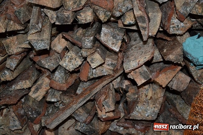 Zdjęcie w galerii na portalu naszraciborz.pl: Sprawa przedszkola w Rudach. Logopeda? Przyjmuje w korytarzu wiadomości z regionu