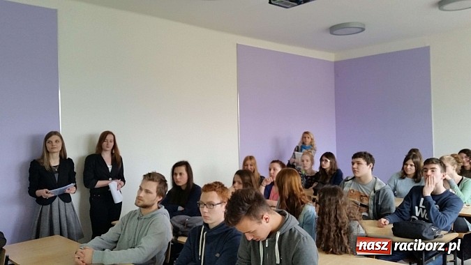 Zdjęcie w galerii na portalu naszraciborz.pl: O Czechach w słowach trzech wiadomości z regionu