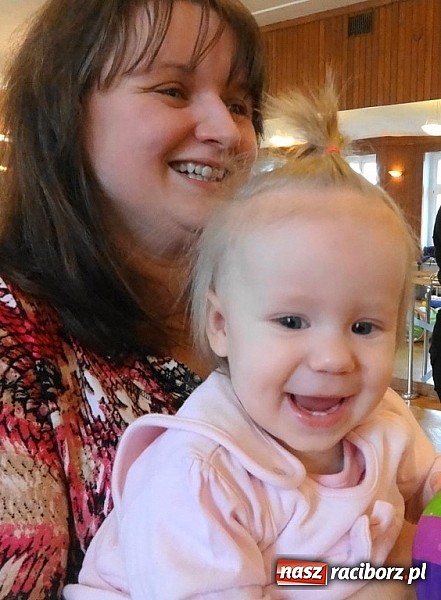 Zdjęcie w galerii na portalu naszraciborz.pl: Fiku-miku z RCK odwiedza przedszkola  wiadomości z regionu