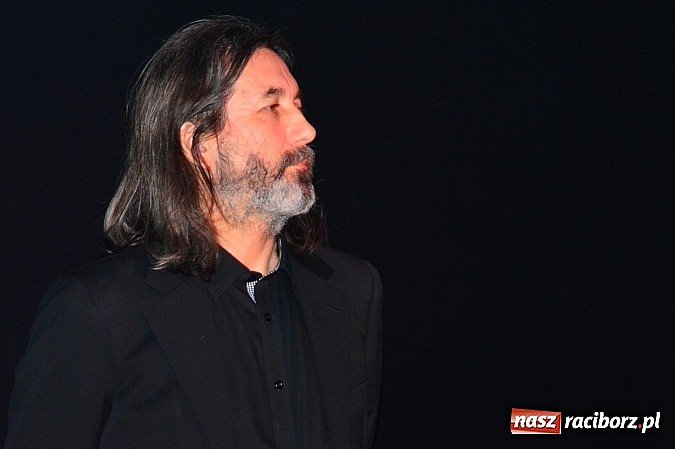 Zdjęcie w galerii na portalu naszraciborz.pl: 50. jubileuszowe rozlanie Herbatki Pana Radka  wiadomości z regionu