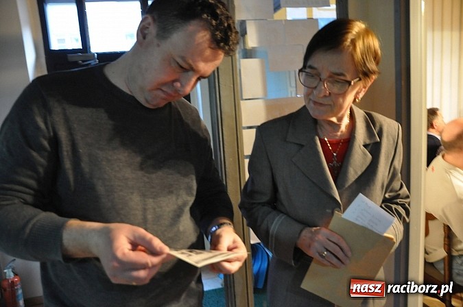 Zdjęcie w galerii na portalu naszraciborz.pl: Ratibor jakiego nie było..., czyli Racibórz wymyślony wiadomości z regionu