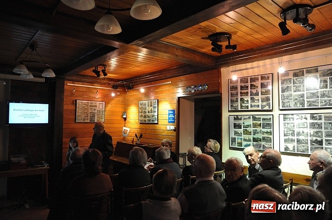 Zdjęcie w galerii na portalu naszraciborz.pl: Ratibor jakiego nie było..., czyli Racibórz wymyślony wiadomości z regionu