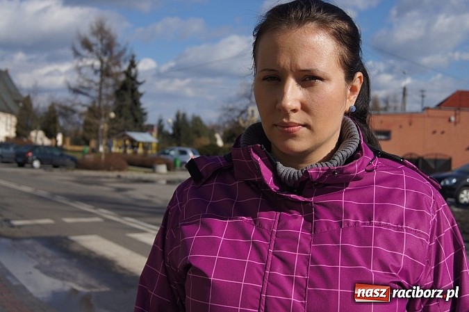 Zdjęcie w galerii na portalu naszraciborz.pl: Sołtyski w Zawadzie Ks. i Ciechowicach stawiają na współpracę wiadomości z regionu