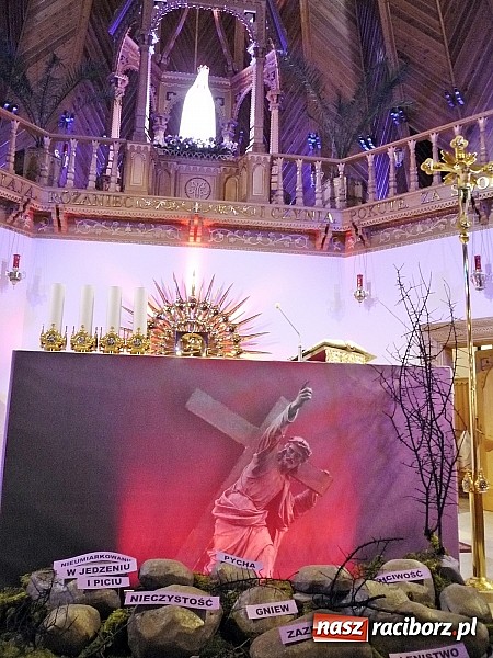 Zdjęcie w galerii na portalu naszraciborz.pl: Obóz narciarski dla gimnazjalistów z gminy Krzyżanowice  wiadomości z regionu